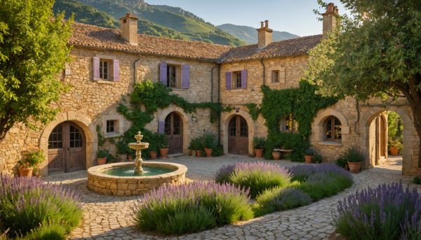 Les pépites cachées de la vallée du Rhône